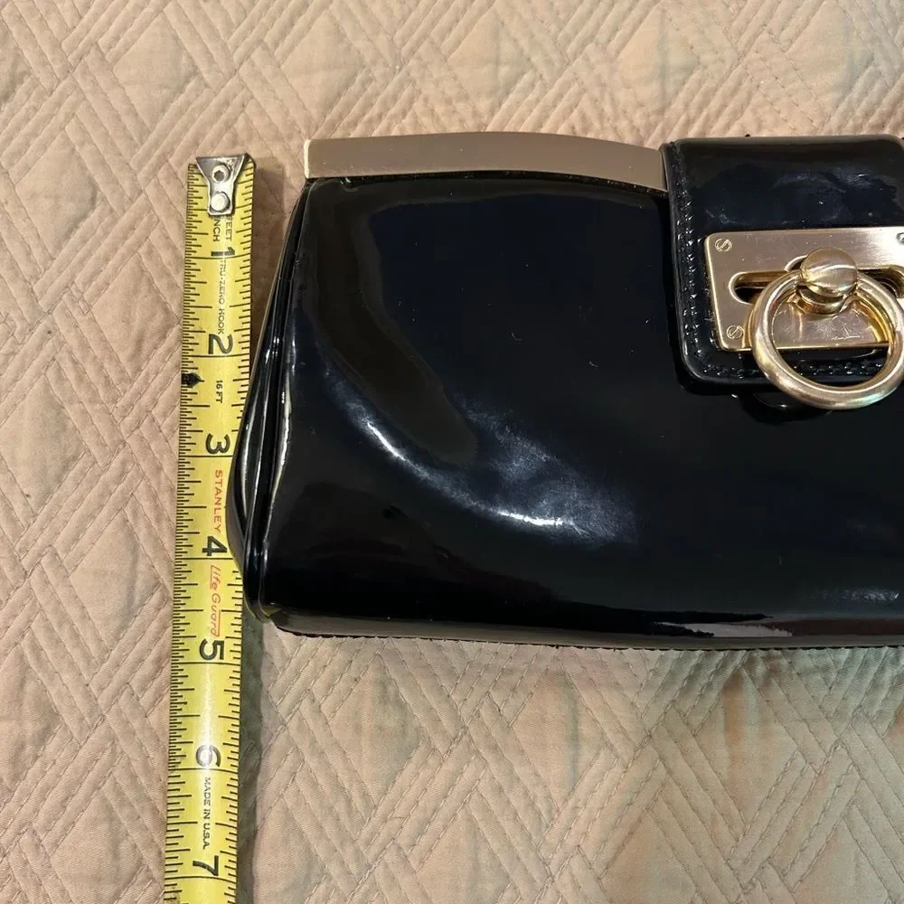 Ann Taylor ann taylor